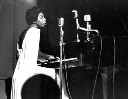 Nina_Simone