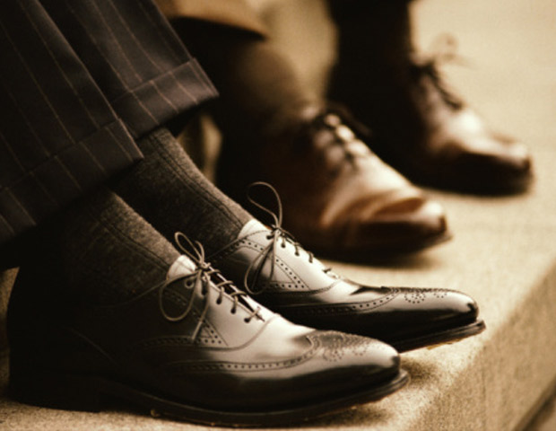 dress_shoes