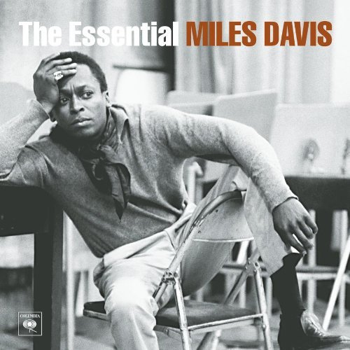 Miles_Davis