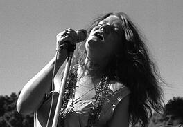 Janis