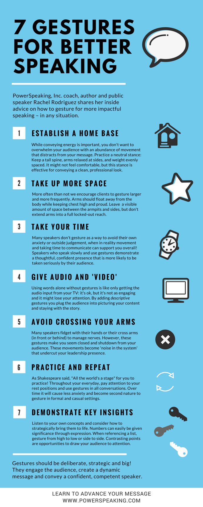 guest-interview-7-gestures-for-better-speaking