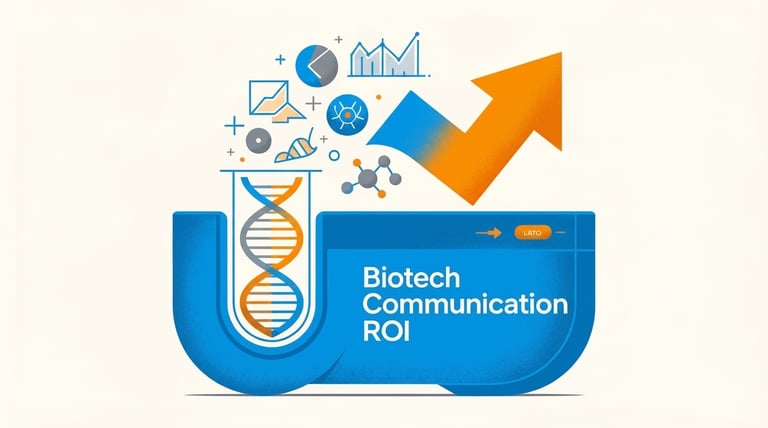 Biotech-Communications-ROI-v.2