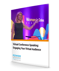 big-Mockup Virtual Conference Speaking- Engaging Your Virtual Audience (1) (1)