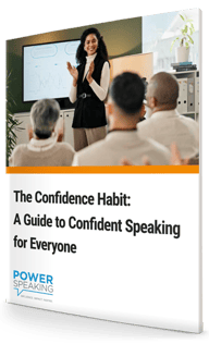 confidence-cover-1