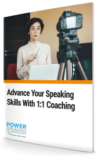cover-advance-your-speaking