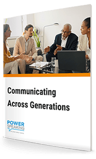 cover-generations