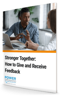 cover-giving-receiving-feedback