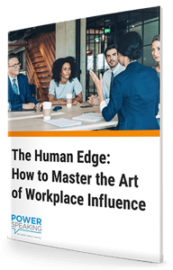 cover-human-edge