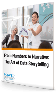 cover-number-narrative