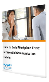 cover-trust
