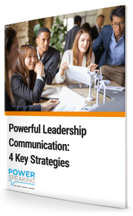 power-leadership-cover
