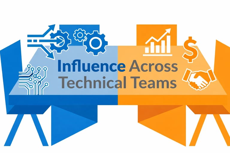 ChatGPT Image Feb 19, 2026, 03_49_46 PM