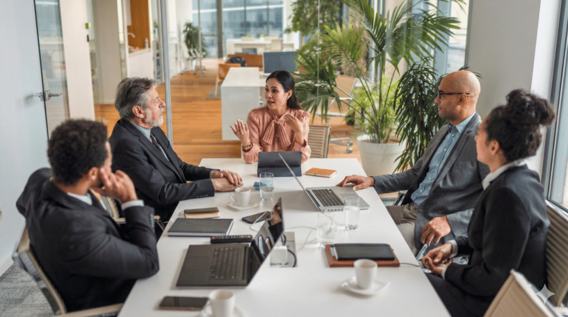 Gemini_Generated_Image_bdeu80bdeu80bdeu