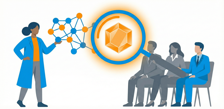 Gemini_Generated_Image_jjfi0cjjfi0cjjfi