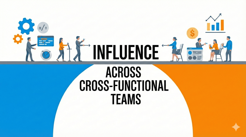 Gemini_Generated_Image_li72ahli72ahli72