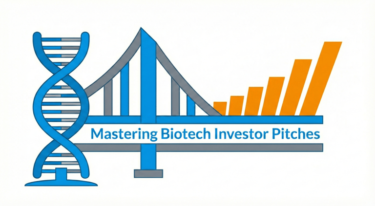 Gemini_Generated_Image_rkrh7yrkrh7yrkrh