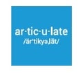 Articulate
