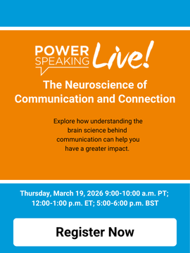 PS Live Blog Sidebar CTA (18)