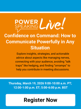 PS Live Blog Sidebar CTA (19)