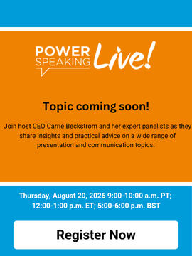 PS Live Blog Sidebar CTA (27)