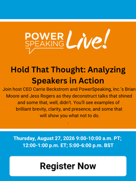 PS Live Blog Sidebar CTA (28)