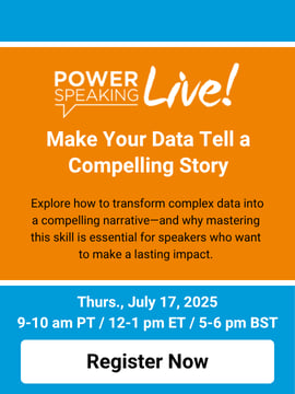 PS Live Blog Sidebar CTA_071725