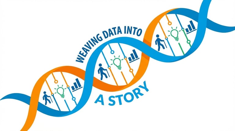 Weaving-Data-Into-a-Story