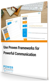 cover-framework