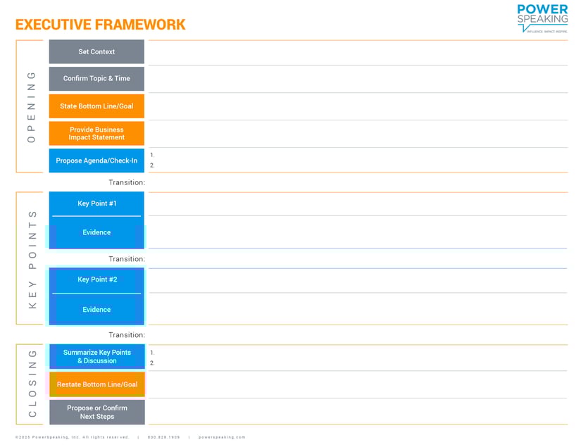 executive-framework-refresh-horizontal-11-25-25