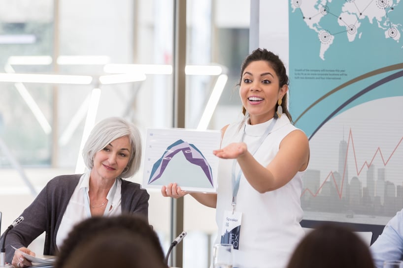 iStock-1136648314-1