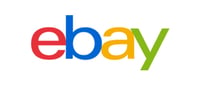 ps-logo-ebay