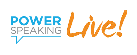 ps-live-logo
