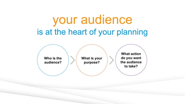your-audience-graphic