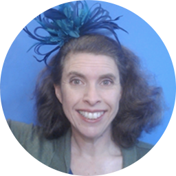 Lisa Rothman